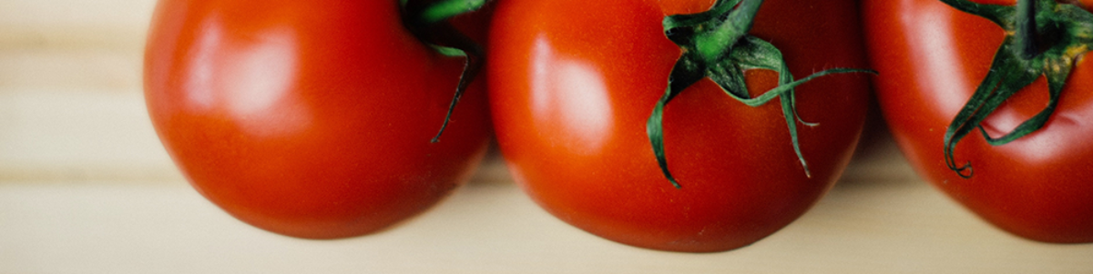tomatoes-1200x301